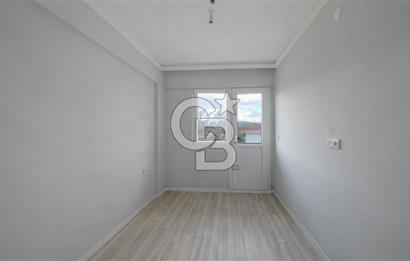 Akarca da Denize Yakın, Avantajlı Konumlu Bahçeli Dubleks 