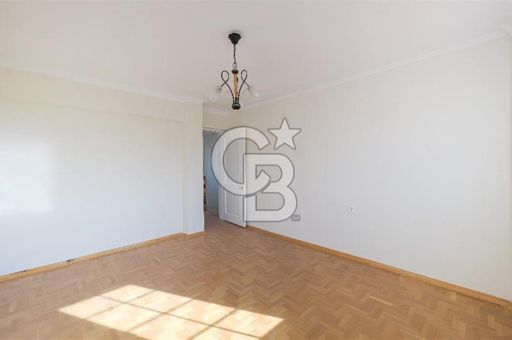 Urla Kuşçular Molakentte Köşe 3+1 Dubleks 500 m² Favorilerime Ekle Yazdır Facebook ile paylaş