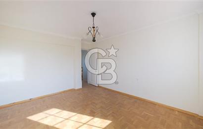 Urla Kuşçular Molakentte Köşe 3+1 Dubleks 500 m² Favorilerime Ekle Yazdır Facebook ile paylaş