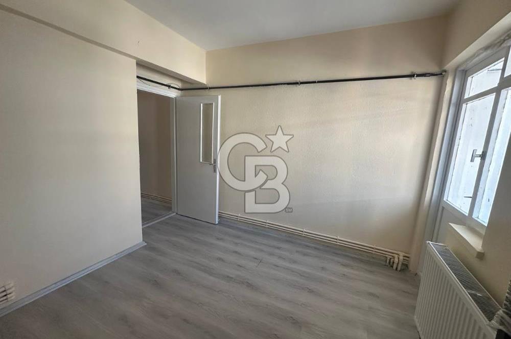 Örnek Mah., Örnek Cad. 60 m², Boş, 2.Kat, Satılık, 1+1 Daire