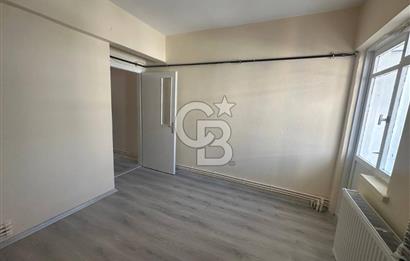 Örnek Mah., Örnek Cad. 60 m², Boş, 2.Kat, Satılık, 1+1 Daire