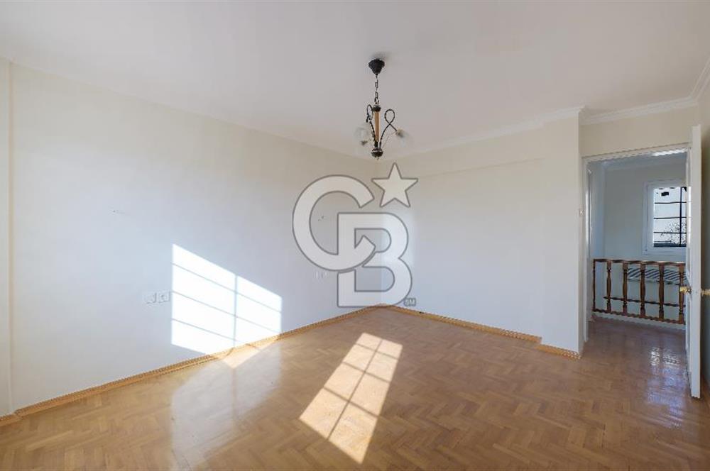 Urla Kuşçular Molakentte Köşe 3+1 Dubleks 500 m² Favorilerime Ekle Yazdır Facebook ile paylaş