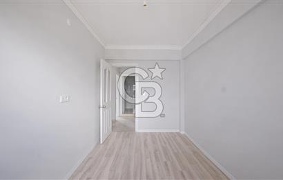 Akarca da Denize Yakın, Avantajlı Konumlu Bahçeli Dubleks 