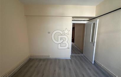 Örnek Mah., Örnek Cad. 60 m², Boş, 2.Kat, Satılık, 1+1 Daire