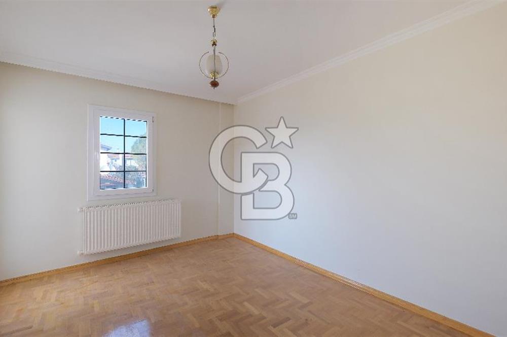 Urla Kuşçular Molakentte Köşe 3+1 Dubleks 500 m² Favorilerime Ekle Yazdır Facebook ile paylaş