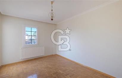 Urla Kuşçular Molakentte Köşe 3+1 Dubleks 500 m² Favorilerime Ekle Yazdır Facebook ile paylaş