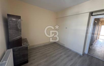 Örnek Mah., Örnek Cad. 60 m², Boş, 2.Kat, Satılık, 1+1 Daire