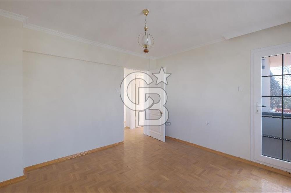 Urla Kuşçular Molakentte Köşe 3+1 Dubleks 500 m² Favorilerime Ekle Yazdır Facebook ile paylaş