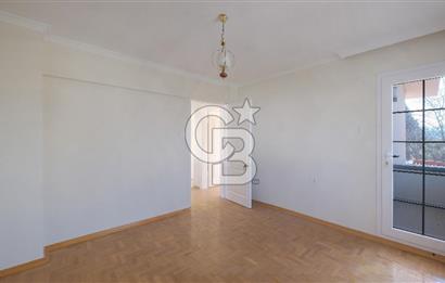 Urla Kuşçular Molakentte Köşe 3+1 Dubleks 500 m² Favorilerime Ekle Yazdır Facebook ile paylaş