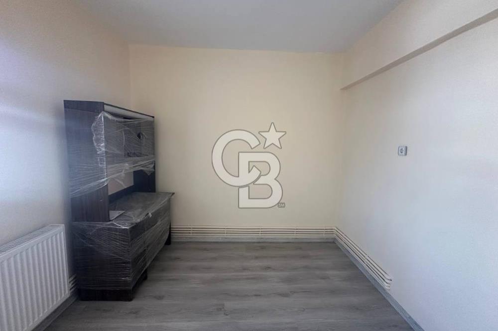 Örnek Mah., Örnek Cad. 60 m², Boş, 2.Kat, Satılık, 1+1 Daire