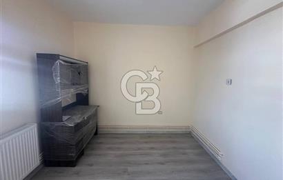 Örnek Mah., Örnek Cad. 60 m², Boş, 2.Kat, Satılık, 1+1 Daire