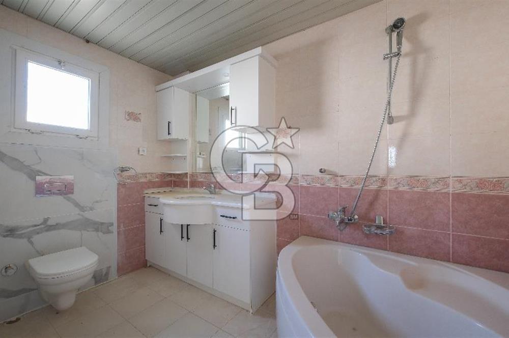 Urla Kuşçular Molakentte Köşe 3+1 Dubleks 500 m² Favorilerime Ekle Yazdır Facebook ile paylaş