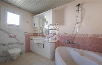 Urla Kuşçular Molakentte Köşe 3+1 Dubleks 500 m² Favorilerime Ekle Yazdır Facebook ile paylaş