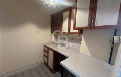 Örnek Mah., Örnek Cad. 60 m², Boş, 2.Kat, Satılık, 1+1 Daire