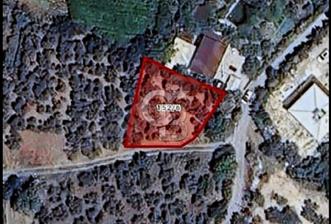 SAMANDAĞ YAYLICA MAHALLE'SİNDE DEĞERLEN BÖLGEDE YATIRIMLIK ARSA - 1 - 338611