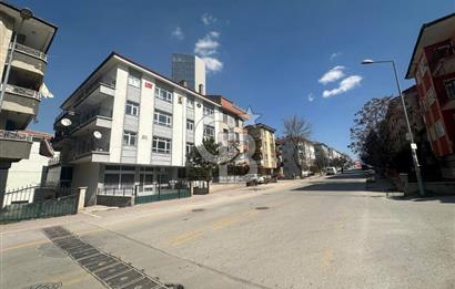 Örnek Mah., Örnek Cad. 60 m², Boş, 2.Kat, Satılık, 1+1 Daire