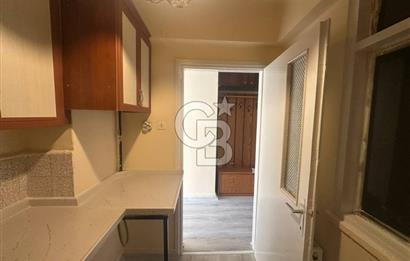 Örnek Mah., Örnek Cad. 60 m², Boş, 2.Kat, Satılık, 1+1 Daire