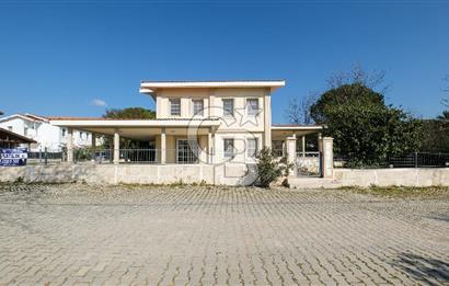 Urla Kuşçular Molakentte Köşe 3+1 Dubleks 500 m² Favorilerime Ekle Yazdır Facebook ile paylaş