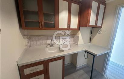 Örnek Mah., Örnek Cad. 60 m², Boş, 2.Kat, Satılık, 1+1 Daire