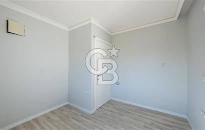 Seferihisar Akarcada Sıfır 5+1 Teraslı Yerden Isıtmalı 