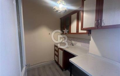 Örnek Mah., Örnek Cad. 60 m², Boş, 2.Kat, Satılık, 1+1 Daire