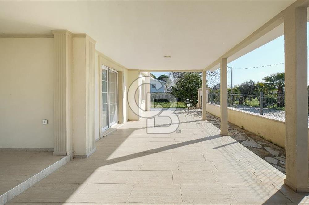 Urla Kuşçular Molakentte Köşe 3+1 Dubleks 500 m² Favorilerime Ekle Yazdır Facebook ile paylaş