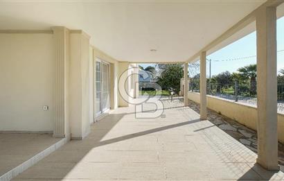 Urla Kuşçular Molakentte Köşe 3+1 Dubleks 500 m² Favorilerime Ekle Yazdır Facebook ile paylaş