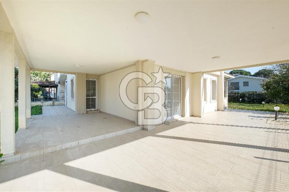 Urla Kuşçular Molakentte Köşe 3+1 Dubleks 500 m² Favorilerime Ekle Yazdır Facebook ile paylaş