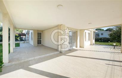 Urla Kuşçular Molakentte Köşe 3+1 Dubleks 500 m² Favorilerime Ekle Yazdır Facebook ile paylaş