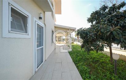 Urla Kuşçular Molakentte Köşe 3+1 Dubleks 500 m² Favorilerime Ekle Yazdır Facebook ile paylaş