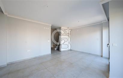 Seferihisar Akarcada Sıfır 5+1 Teraslı Yerden Isıtmalı 