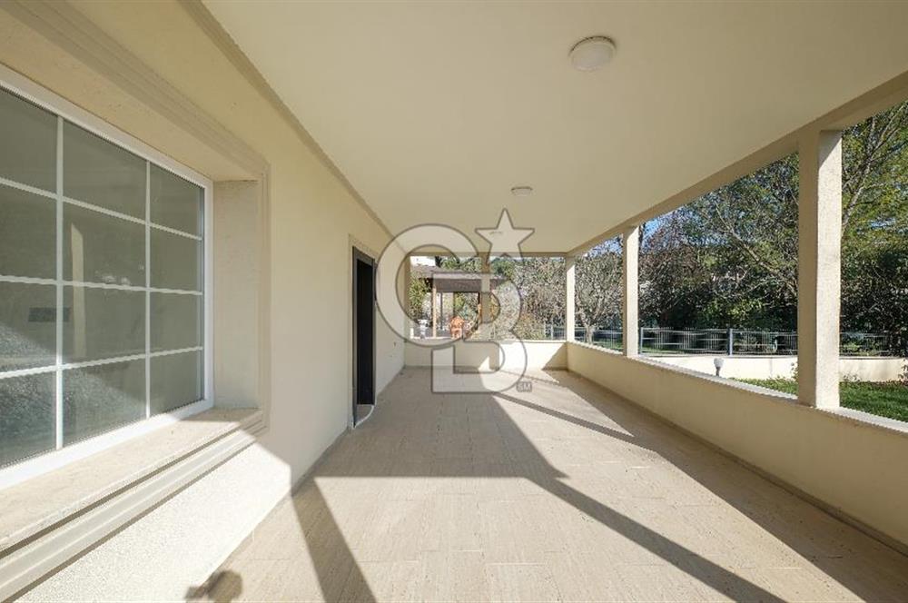 Urla Kuşçular Molakentte Köşe 3+1 Dubleks 500 m² Favorilerime Ekle Yazdır Facebook ile paylaş