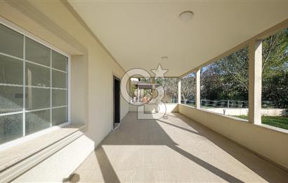 Urla Kuşçular Molakentte Köşe 3+1 Dubleks 500 m² Favorilerime Ekle Yazdır Facebook ile paylaş