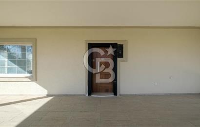 Urla Kuşçular Molakentte Köşe 3+1 Dubleks 500 m² Favorilerime Ekle Yazdır Facebook ile paylaş