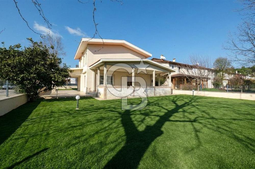 Urla Kuşçular Molakentte Köşe 3+1 Dubleks 500 m² Favorilerime Ekle Yazdır Facebook ile paylaş