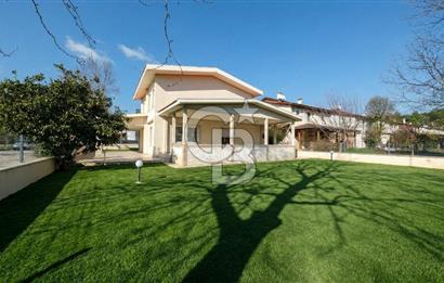 Urla Kuşçular Molakentte Köşe 3+1 Dubleks 500 m² Favorilerime Ekle Yazdır Facebook ile paylaş