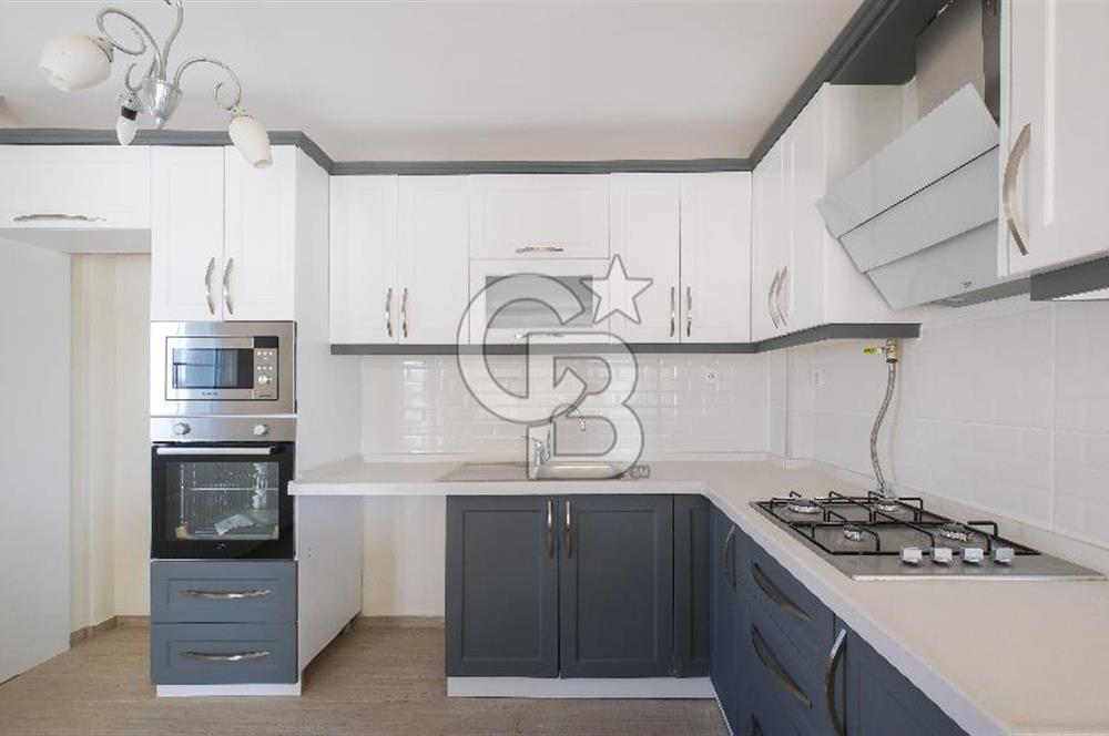 Urla Kuşçular Molakentte Köşe 3+1 Dubleks 500 m² Favorilerime Ekle Yazdır Facebook ile paylaş