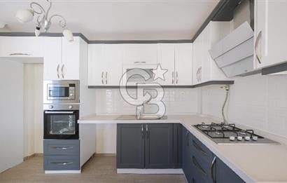 Urla Kuşçular Molakentte Köşe 3+1 Dubleks 500 m² Favorilerime Ekle Yazdır Facebook ile paylaş