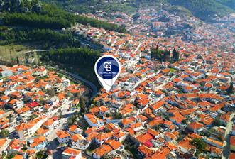 Muğla Menteşe Camikebir Mahallesi’nde 179,64 m² Arsa İçinde Satılık Kargir Ev - 9 - 338596