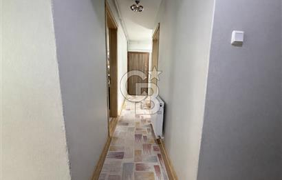 Buca Fırat Mahallesinde Satılık | Garajlı ve Teraslı Komple Bina 