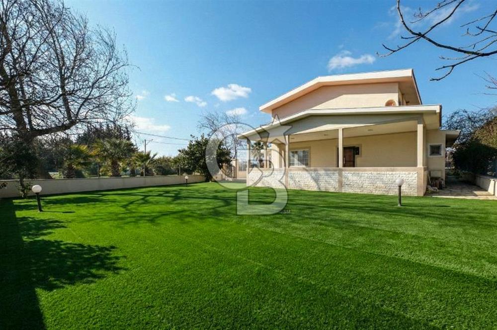 Urla Kuşçular Molakentte Köşe 3+1 Dubleks 500 m² Favorilerime Ekle Yazdır Facebook ile paylaş