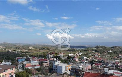 SAMANDAĞ YAYLICA'DA 215 m² ARSA KAÇIRILMAYACAK FIRSAT