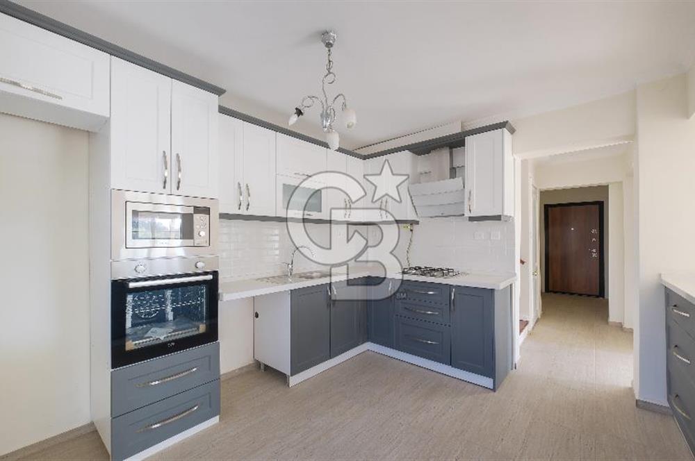 Urla Kuşçular Molakentte Köşe 3+1 Dubleks 500 m² Favorilerime Ekle Yazdır Facebook ile paylaş