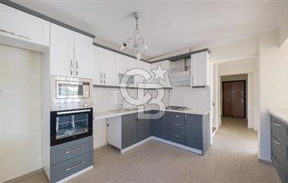 Urla Kuşçular Molakentte Köşe 3+1 Dubleks 500 m² Favorilerime Ekle Yazdır Facebook ile paylaş