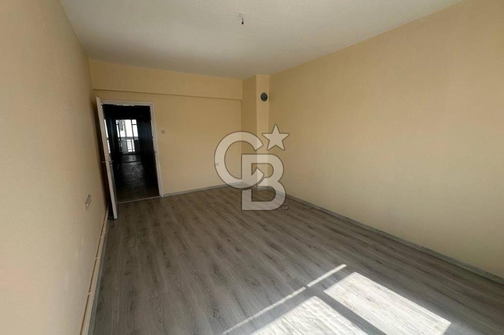Örnek Mah., Örnek Cad. 60 m², Boş, 2.Kat, Satılık, 1+1 Daire