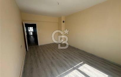 Örnek Mah., Örnek Cad. 60 m², Boş, 2.Kat, Satılık, 1+1 Daire