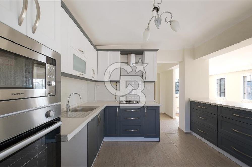 Urla Kuşçular Molakentte Köşe 3+1 Dubleks 500 m² Favorilerime Ekle Yazdır Facebook ile paylaş