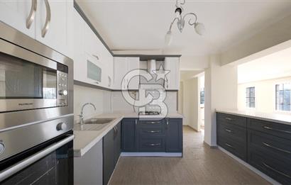 Urla Kuşçular Molakentte Köşe 3+1 Dubleks 500 m² Favorilerime Ekle Yazdır Facebook ile paylaş