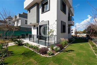 Seferihisar Akarcada Sıfır 5+1 Teraslı Yerden Isıtmalı  - 7 - 338618