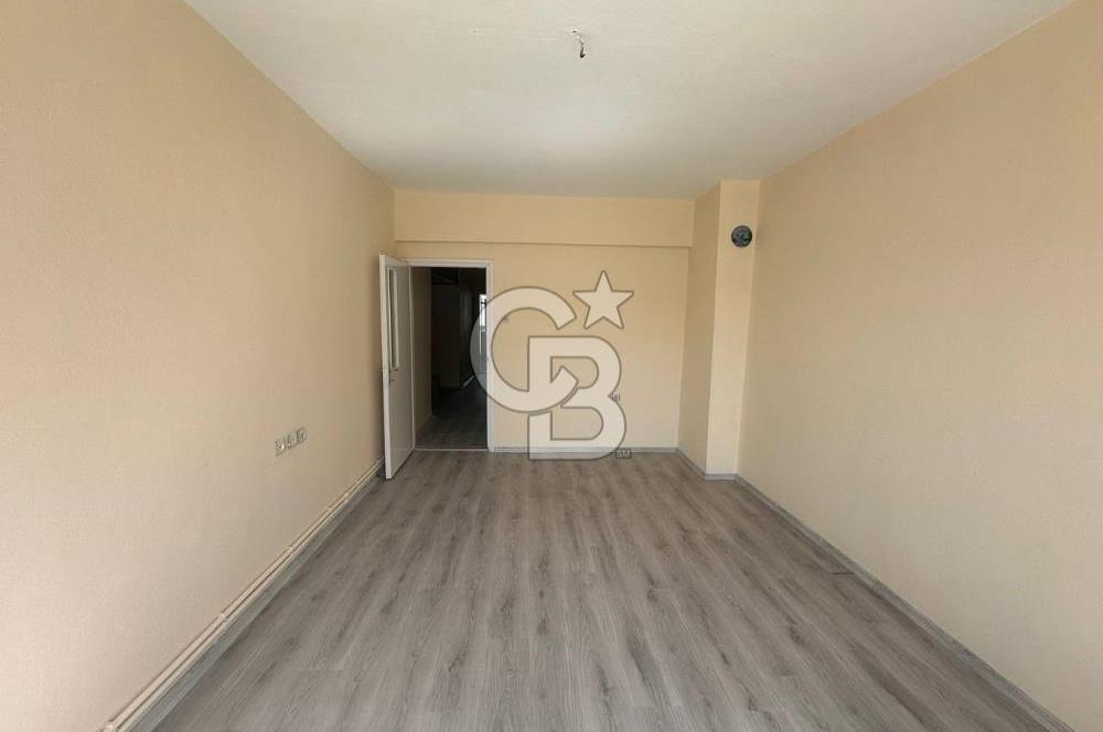Örnek Mah., Örnek Cad. 60 m², Boş, 2.Kat, Satılık, 1+1 Daire